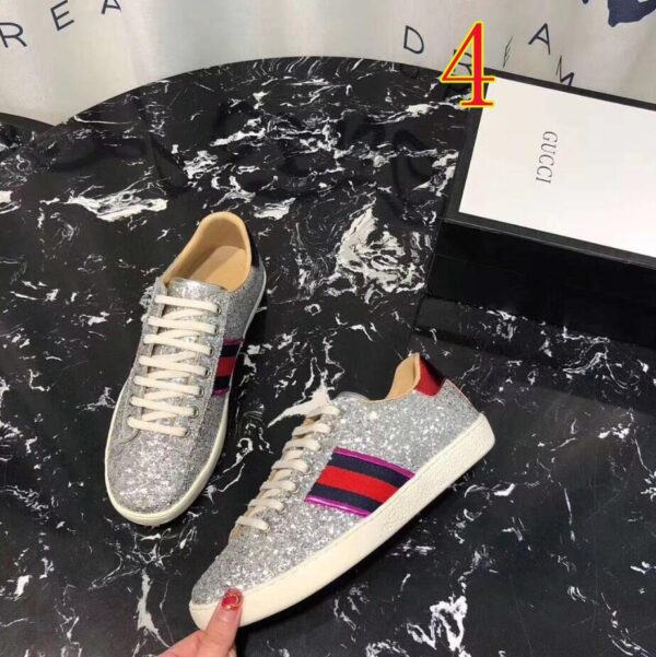 Jam967  GUCCI 75$  530  TLDD - Image 17