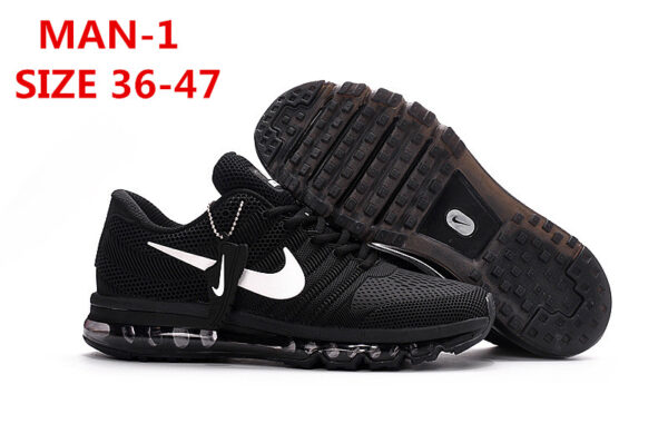 Jam488 NIKE MAX  350 48.77$  PTX - Image 17