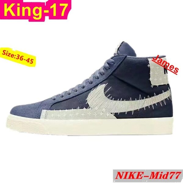 Jes3082 AJ-43.99$ - Image 17