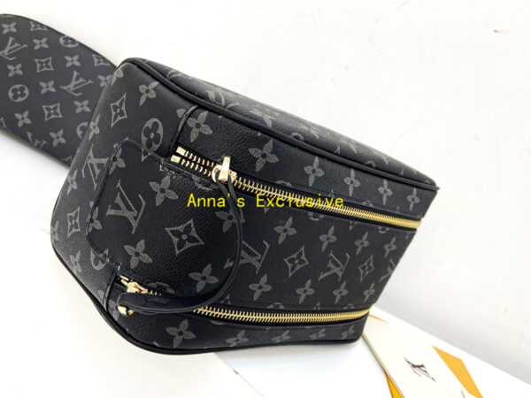 Jam5448  LV 5A+ 47.99$ - Image 17