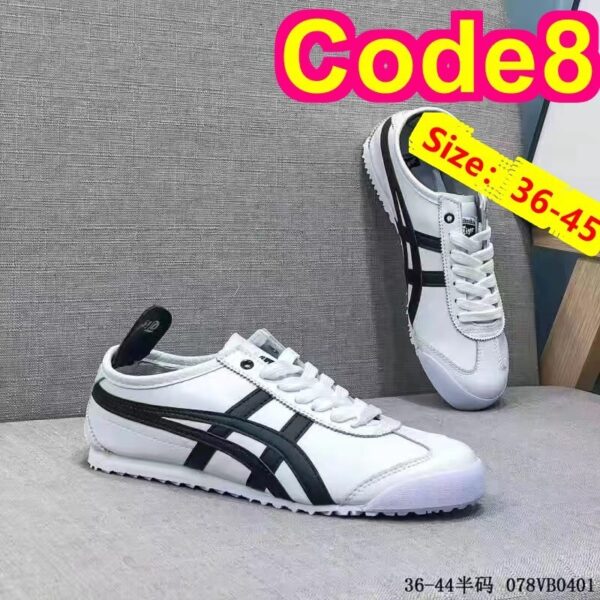Jes2793 41$ - Image 17
