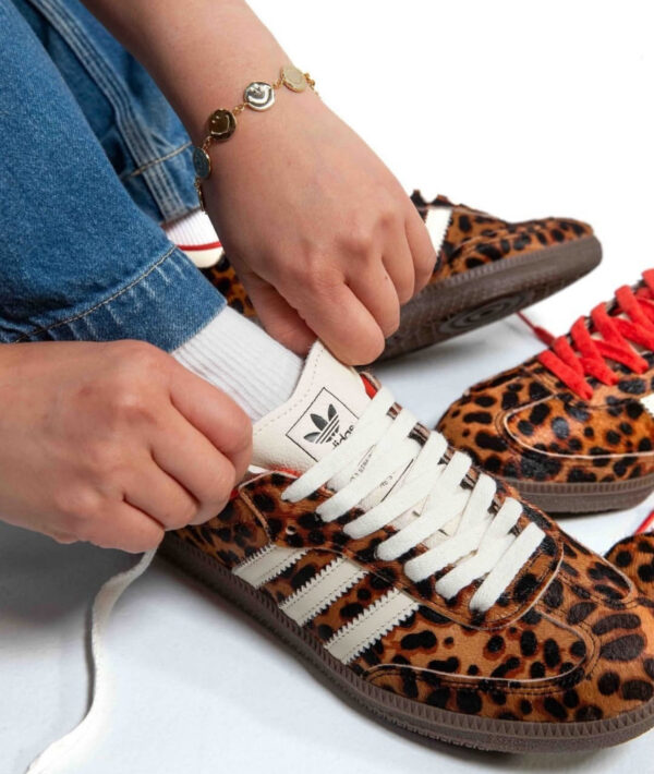Jam4128   ADIDAS 47.99$ - Image 17