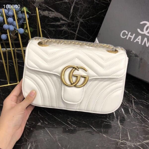 Jam1300 GUCCI 5AAAAA 340 45.99$ GBB - Image 17