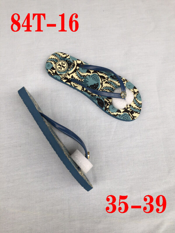 Jam1331 TORY BURCH 27.9$ 195 TBTX - Image 17