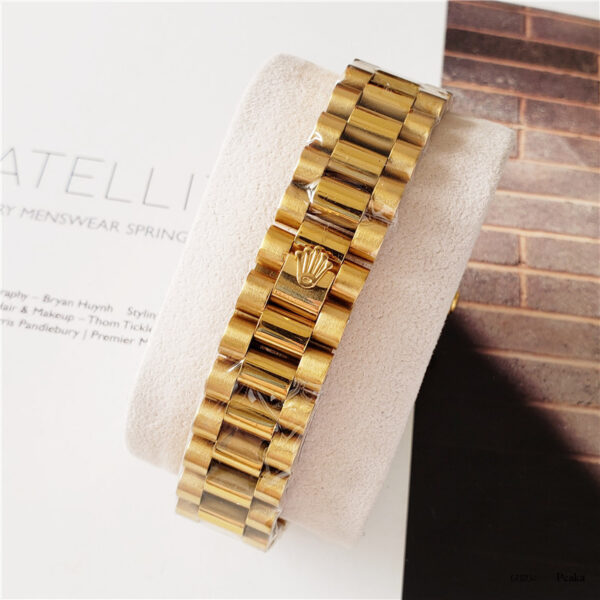 Jam1294  Rolex+BOX  79.99$ - Image 17