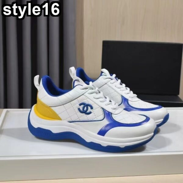 Jam4169 chanel - Image 17