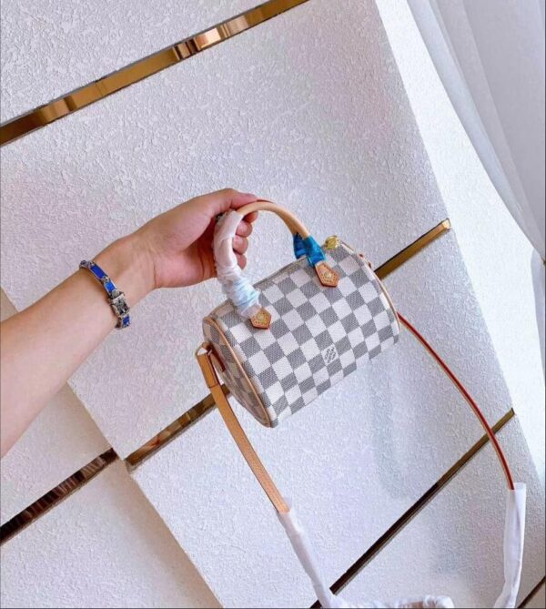 Jam1302 LV pillow bag 335 58$ GBB - Image 17