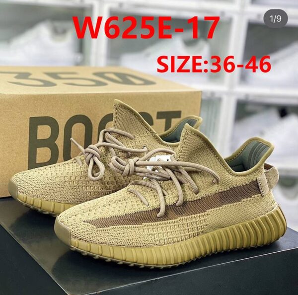 Jam340 ADIDAS discount 340 47.99$ PTX - Image 17