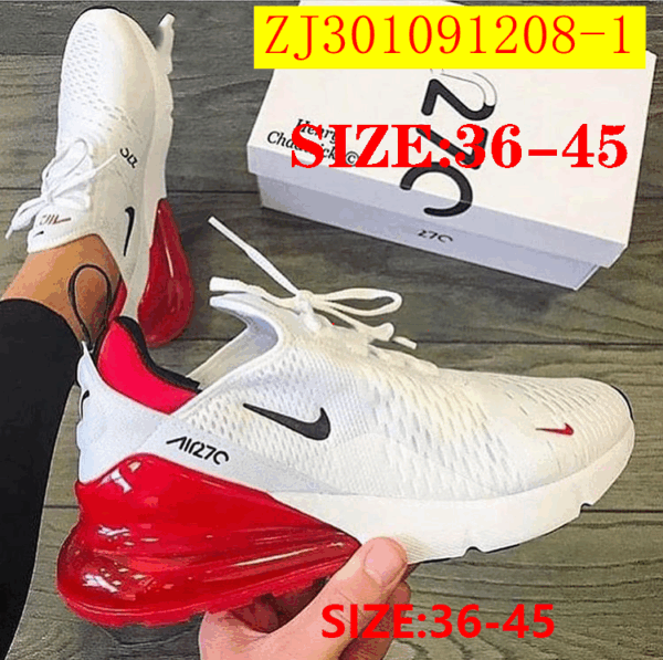 Jes5007 3AAA NIKE 48$ PTX - Image 17