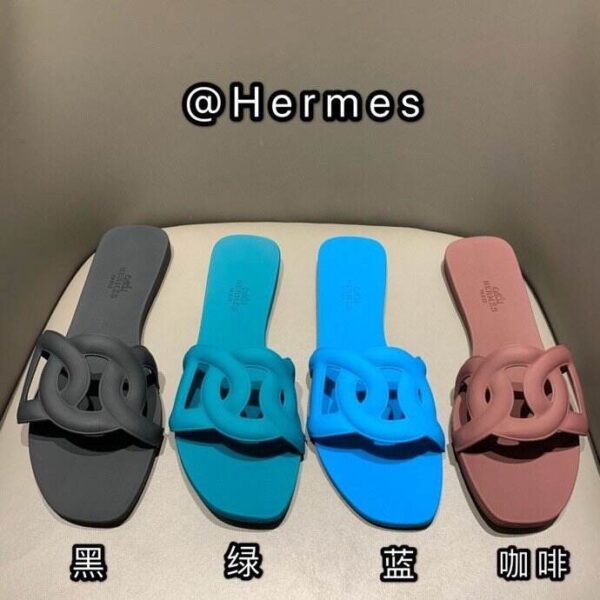 Jes1285 27.99$ MERMES - Image 17