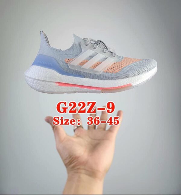 Jam526 ADIDAS BOST 333 46.99$ PTX - Image 17