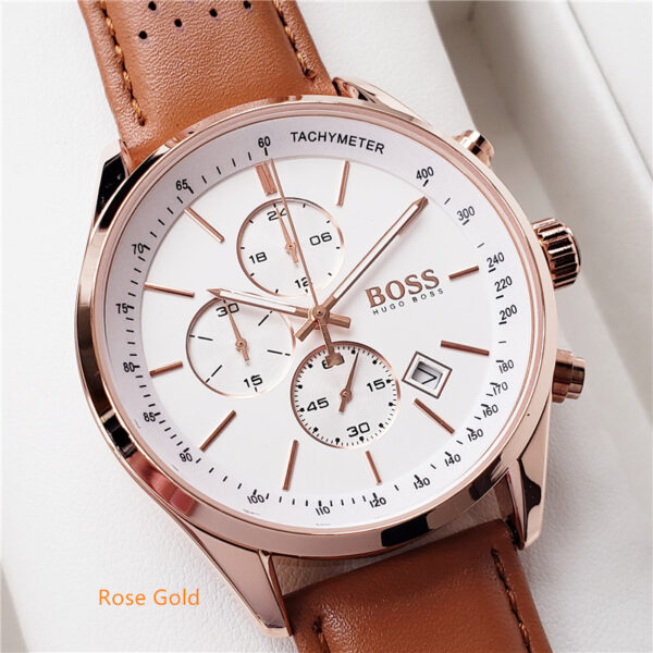 Jam2358 BOSS TOP 5A 280 38.88$ DSB - Image 17