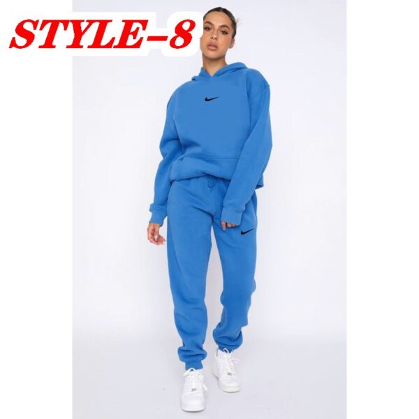 Jam3266 NIKE top 5a 255 34.99$ GYYF - Image 17