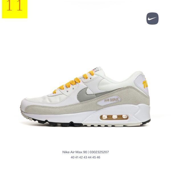 Jam2779 NIKE MAX AIR 335 47$ PTX - Image 17