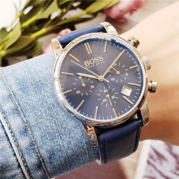 Jam1536 BOSS 5A+ 42.99$ 300 DSB - Image 17