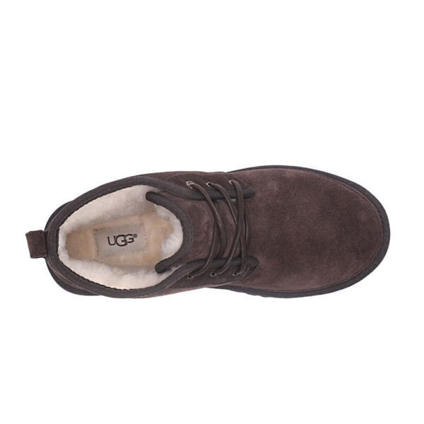 Jes3642 UGG 5A+ 47$ 350 UGG - Image 17