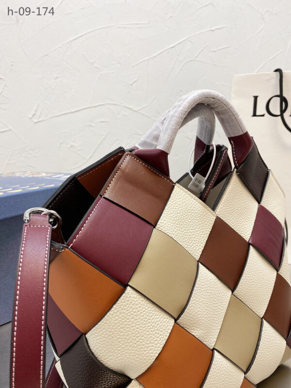 Jam5502 LOEVE 61$ - Image 17