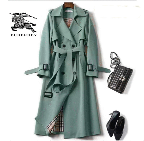 Jam4119 Burberry 5A+ GOOD  350 47.99$  PENGYF - Image 16