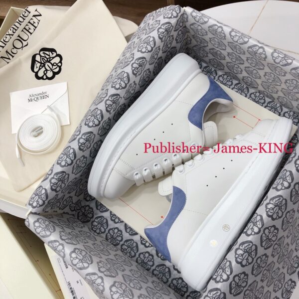 Jam13 Alexander McQueen 390 55$ TLDD - Image 17
