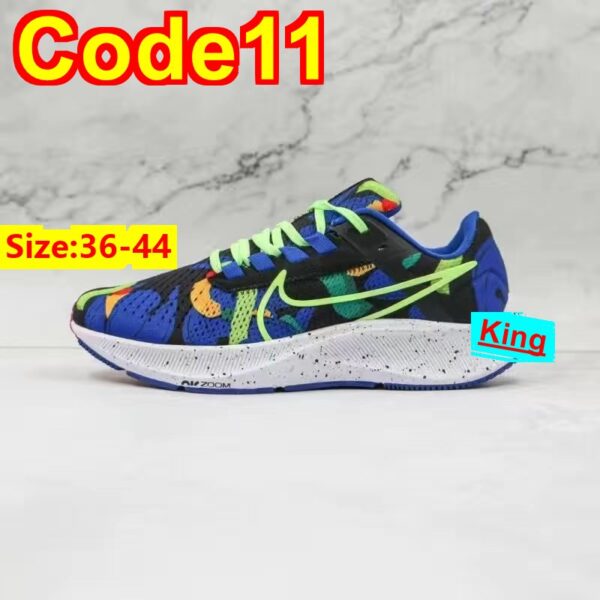 Jam3211 NIKE 46.44$ 338 PTX - Image 16