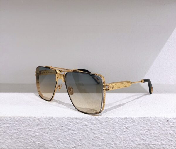 Jam1001 Maybach 68.81$ GYJ - Image 17