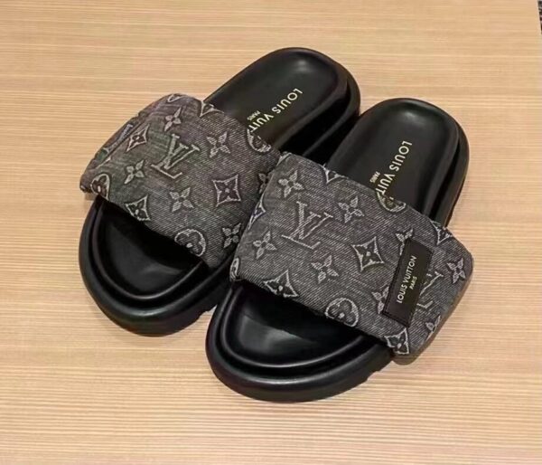 Jam828 LV 40$ 285 TLDD - Image 17
