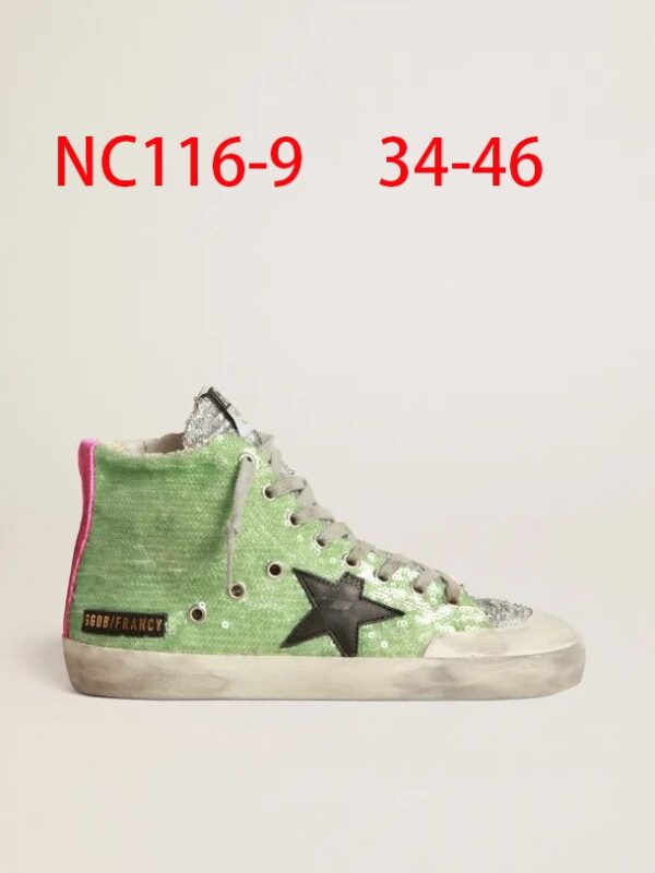 Jam4185  GGDB 89.99$ - Image 17