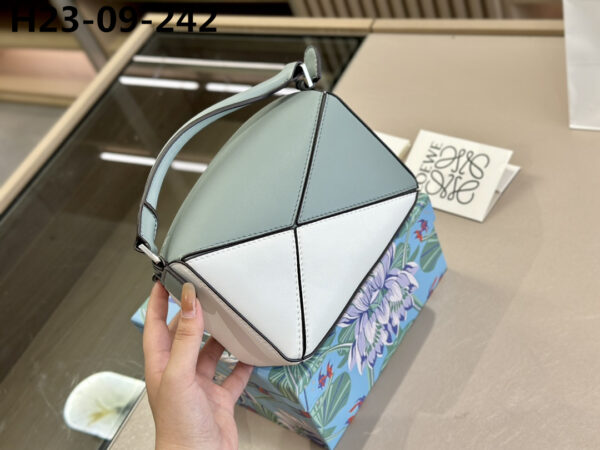 Jam5501 LOEVE 54$ - Image 17