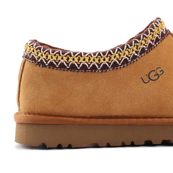 Jam4020 UGG 5A+ 318 43.99$ UGG - Image 17
