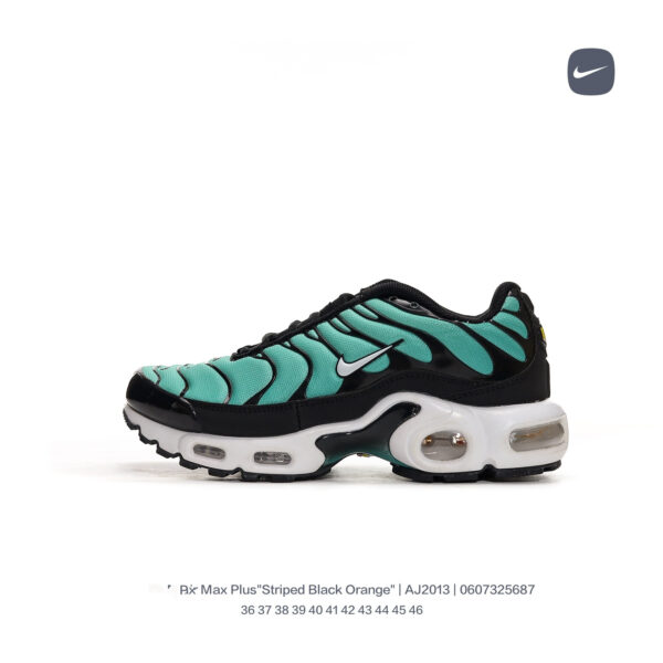 Jam4085 Nike TN Air Max Plus 340 44.9$ PTX - Image 17