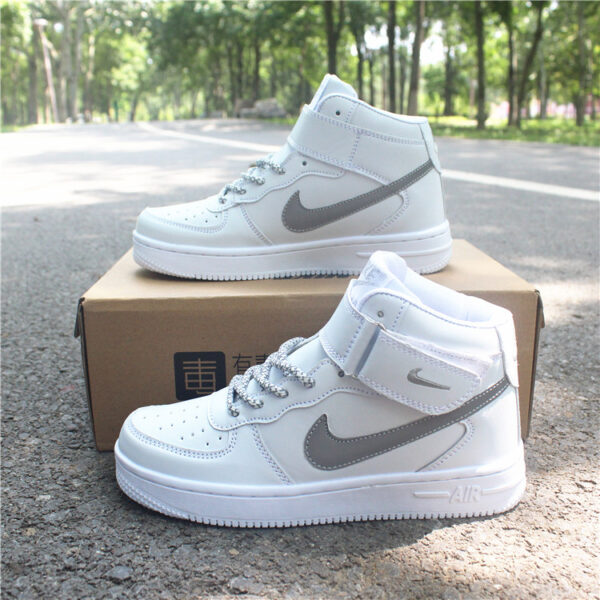 Jam2634 NIKE 5A+ 28.9$ 225 ASM - Image 17