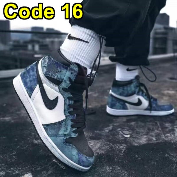 Jam2683 AJ 44.99$ 345 PTX - Image 17