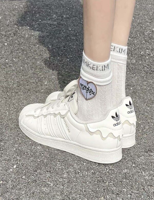 Jes4018 Adidas 5A 47.99$ - Image 17