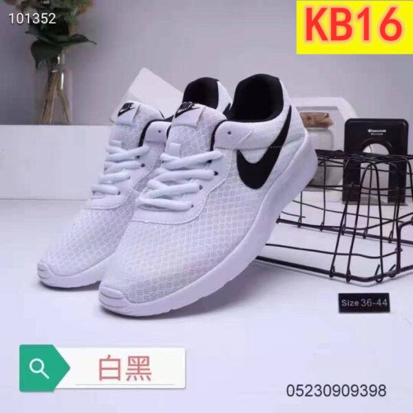 Jes466 New in London NIKE TOP 35$ NKKXZ - Image 17