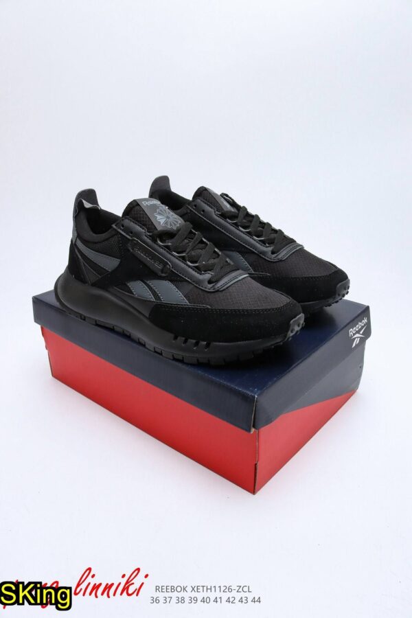 Jes5011 REEBOK CL LEGACY 48$ PTX - Image 17