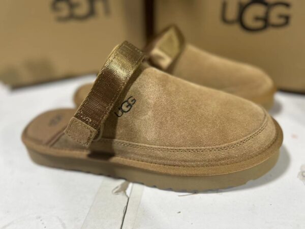 Jam4859 UGG 5A+ 345 48$ UG - Image 17