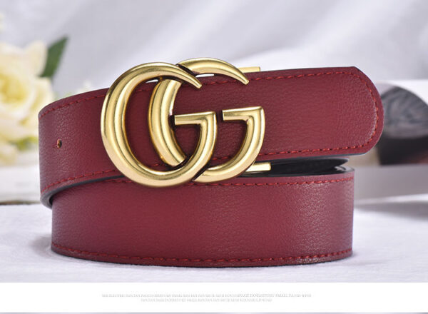 Jam2422 GUCCI 5A+ 29$ 220 BYPJ - Image 17