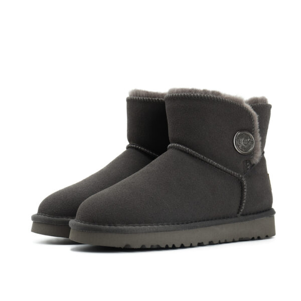 Jam3697 UGG 42.8$ 320 - Image 17