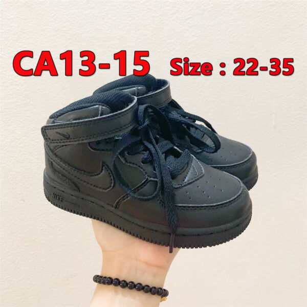 Jam393 Nike Air Max 90 KIDS 265 36.99$ PTX - Image 17