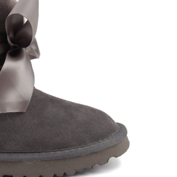 Jes960 UGG 43.65$ - Image 17
