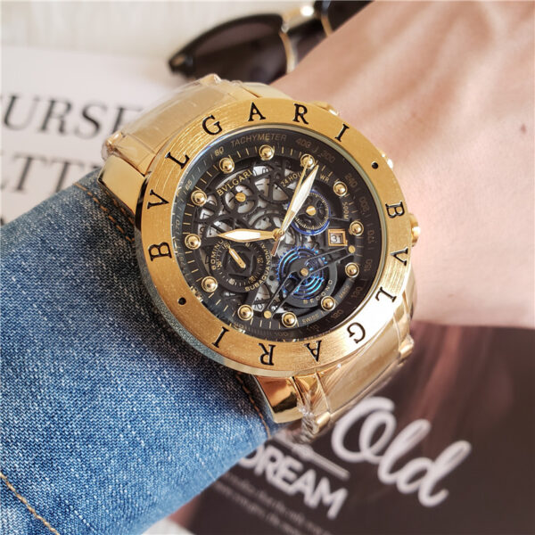 Jam1535 48$ 350 DSB - Image 17