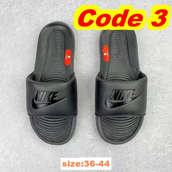 Jes4771 NIKE 31.99$ PDDXZ - Image 17
