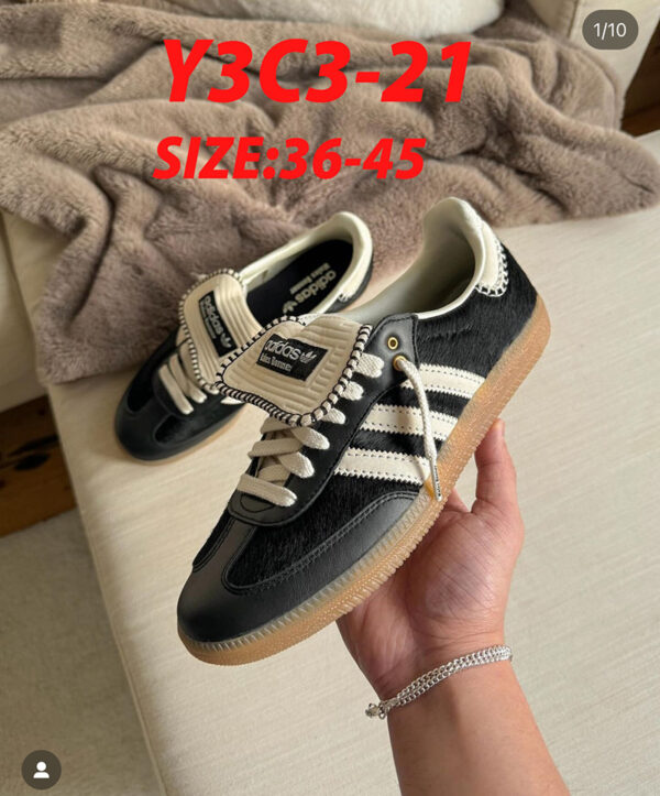 Jam4714 ADIDAS 46.9$ 340 - Image 17