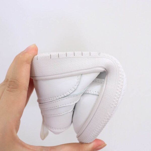Jes438 NIKE 38.41$ - Image 17