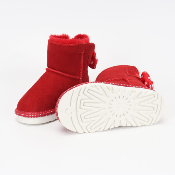 Jam955 UGG 5A+ 300 38.99$ UGG - Image 17
