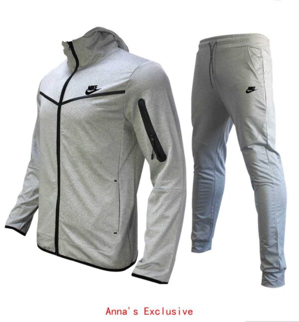 Jam1833 NK suit  47.99$  340 XQX - Image 17