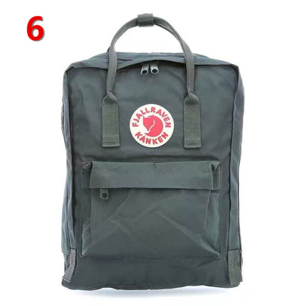 Jam769   Fjallraven  190 28.9$ FHBB - Image 17