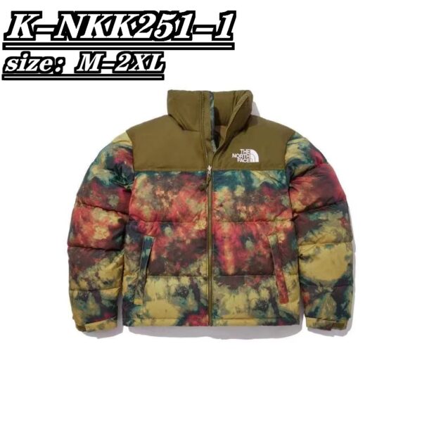 Jes251 TNE 5A+ 285 37.99$ NKKYF - Image 17