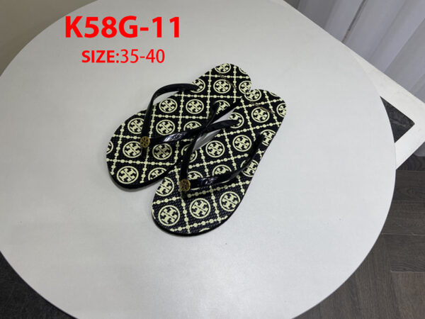 Jam4185 LV 5A+ TB  31.99$ 205 PDDXZ - Image 17