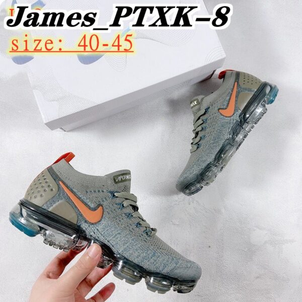 Jam89 Nike TOP 5A+ 330 48$ PTX - Image 17